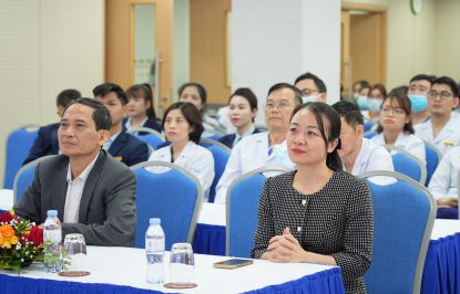 Ngày phụ nữ 20/10/20243