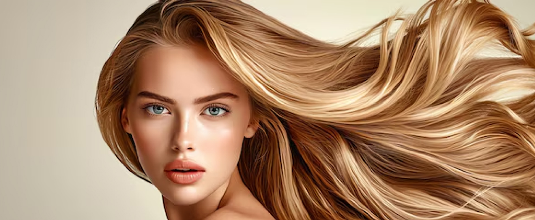 BỘ SẢN PHẨM CHĂM SÓC TÓC BỘ SẢN PHẨM CHĂM SÓC TÓC