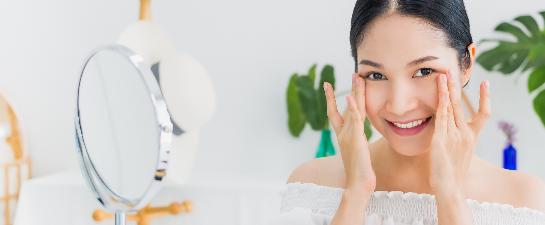 Sữa Rửa Mặt Kiêm Tẩy Tế Bào Chết Sữa Rửa Mặt Kiêm Tẩy Tế Bào Chết