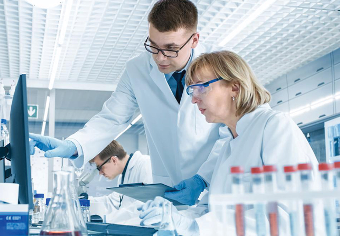 Sữa Rửa Mặt Kiêm Tẩy Tế Bào Chết Sữa Rửa Mặt Kiêm Tẩy Tế Bào Chết